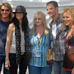 DSC_0186.JPG