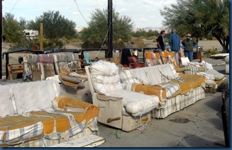 Slab City 2011 (64)