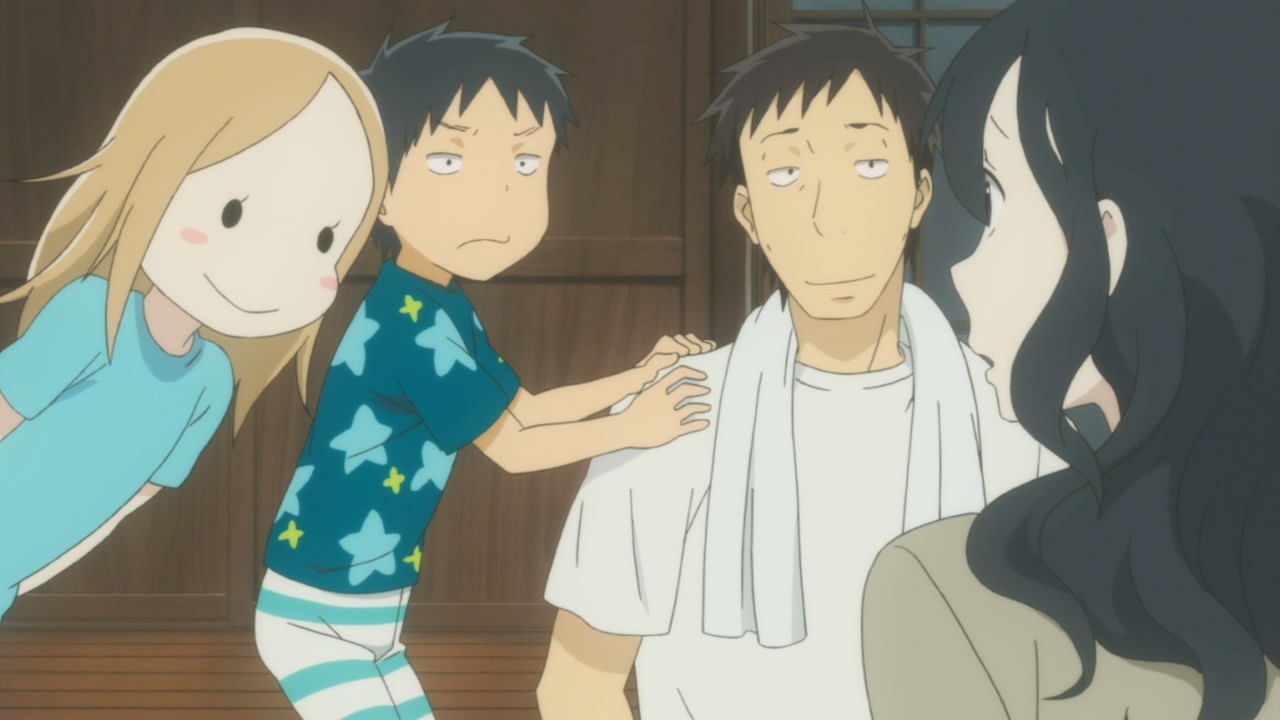 [%255BHorribleSubs%255D%2520Usagi%2520Drop%2520-%252009%2520%255B720p%255D.mkv_snapshot_15.07_%255B2011.09.01_13.06.12%255D%255B2%255D.jpg]