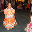 ArraiaApae2011-098.jpg