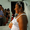 CasamentoJane&Denilson-030.JPG