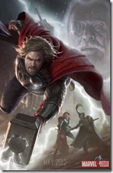 Poster-Comic-Con-Thor-23Jul2011
