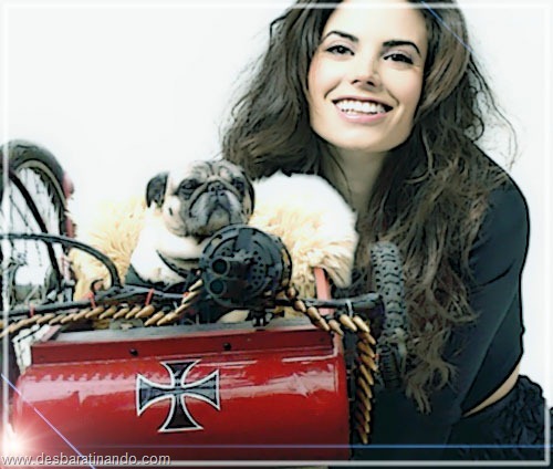 meghan ory linda sensual sexy sedutora desbaratinando (17) meghan ory linda sensual sexy sedutora desbaratinando (17)