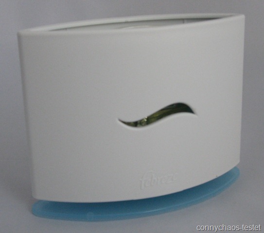 [IMG_0187%255B6%255D.jpg]