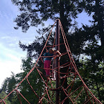 IMG_20130427_112114.jpg
