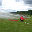 DSC_0016.NEF.jpg