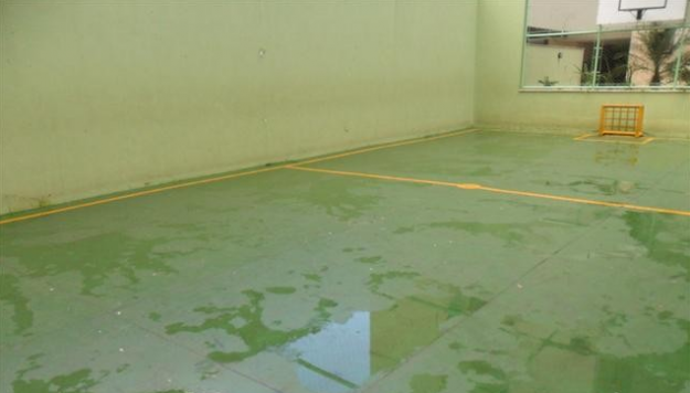 [1352299820_453508083_16-Apartamento-Residencial-Millennium-%255B3%255D.png]