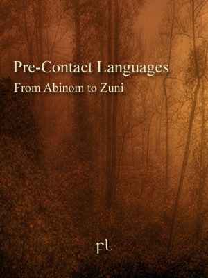 [Pre-Contact%2520Languages%2520Cover%255B5%255D.jpg]