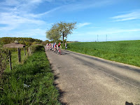 DSCF9844.JPG