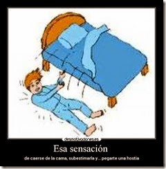 dormir dormir