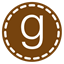 goodreads goodreads