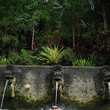Ubud