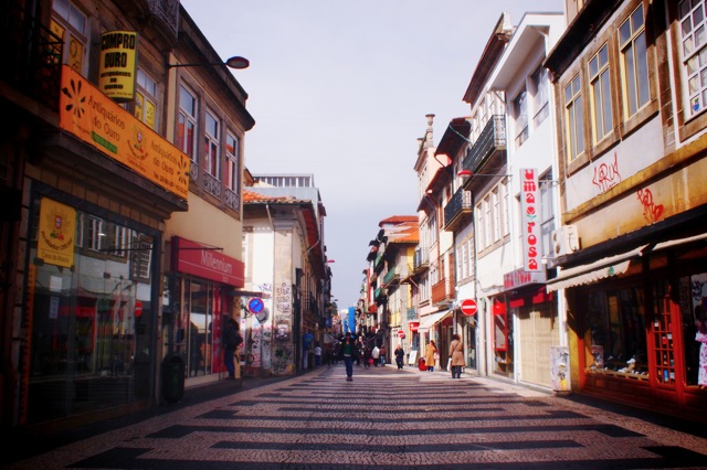 porto13.jpg porto13.jpg