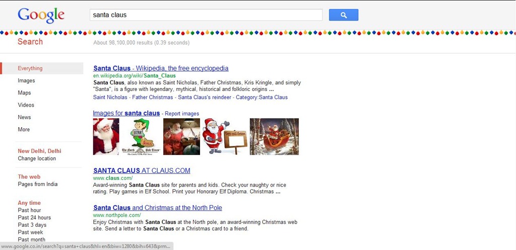 [Santaclause%255B4%255D.jpg]