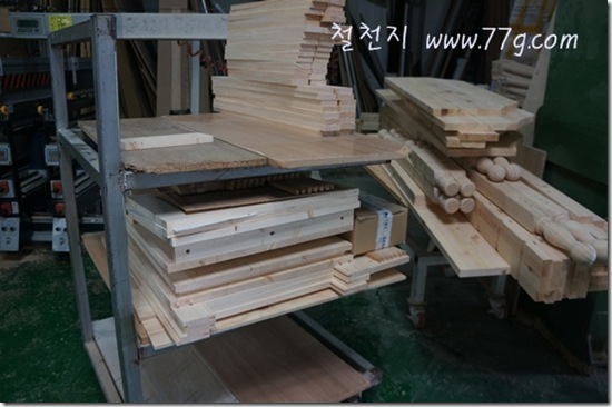 철천지DSC06297-20120725-151556 철천지DSC06297-20120725-151556
