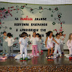FestadaFamiliaIMI-095.JPG