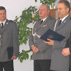IMG_4429.jpg
