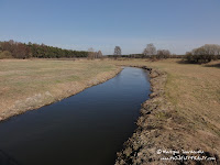 dsc07521.jpg