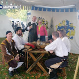 Slag om Grolle 2012 173 (Custom).JPG