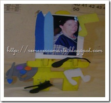 Meus Artesanatos 083