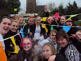 DSC03483.JPG