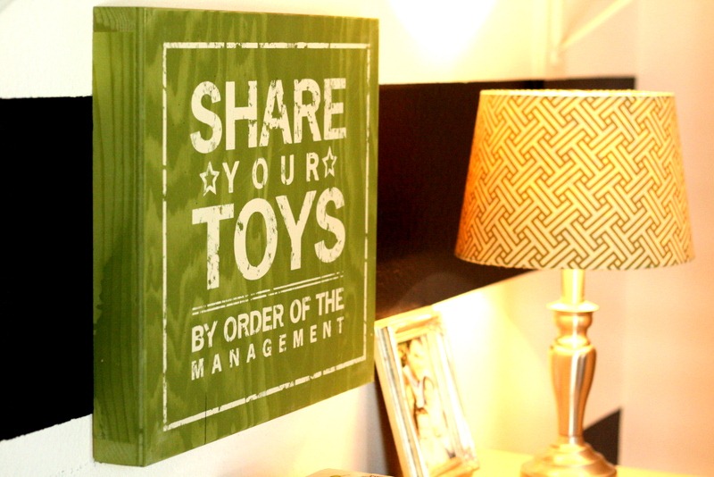 [IMG_43863.jpg&description=Green Accented Boys Room')]