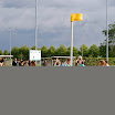 DSC_4038.JPG