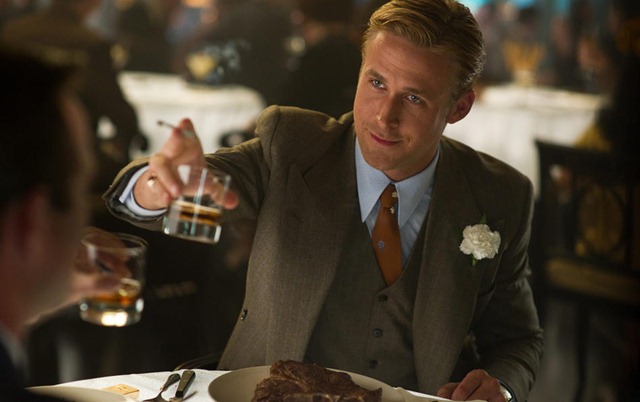 Gangster Squad new 02