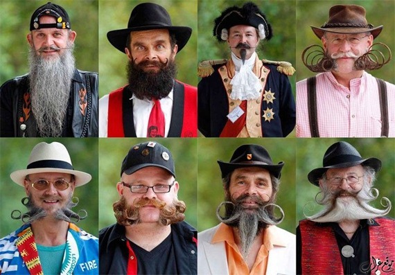 بطولة طول اللحية والشارب الأوروبية 2012 European-beard-2012_06%25255B2%25255D