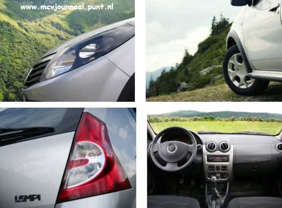 [Dacia%2520Sandero%2520Stepway%252017%255B4%255D.jpg]