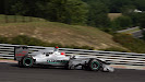 HD Wallpapers 2010 Formula 1 Grand Prix of Hungary