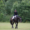 JB290511-16.jpg