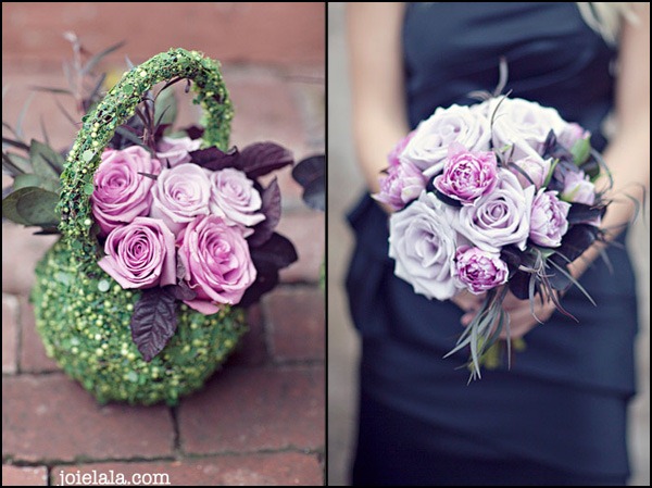 [3197-krista-jon5.jpg]