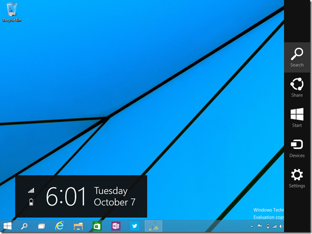 Screenshot (10) Screenshot (10)