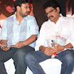 Nirnayam Audio launch (13).jpg