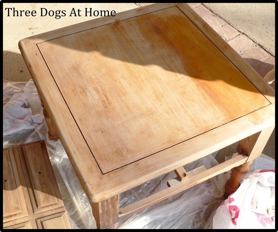 [end-table-73.jpg]
