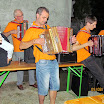 2012-09-Harmonikaski-vecer-Osek-54.JPG