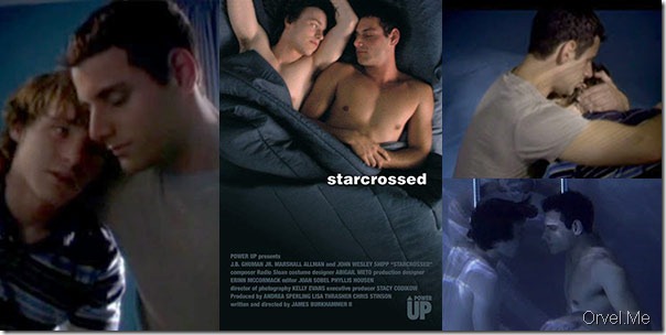 starcrossed-fi2