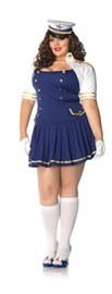 navy_LA83826X