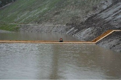 FORT_DE_ROOVRE_BRIDGE_006