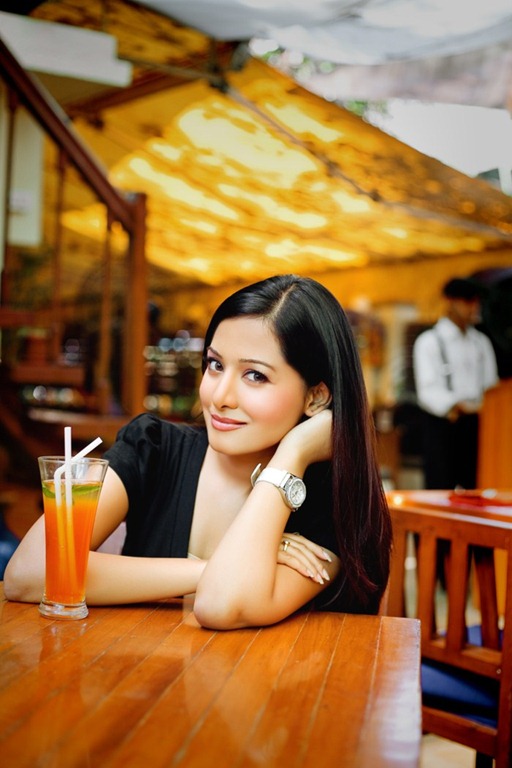 [preetika_rao_photo_shoot7%255B2%255D.jpg]
