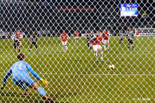 paok-az-121213-223323-0100.jpg Paok az 121213 223323 0100