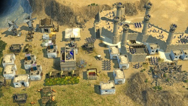 Stronghold Crusader 2-CODEX-pc-www.descargasesc.net (2)_thumb Stronghold Crusader 2-CODEX-pc-www.descargasesc.net (2)_thumb