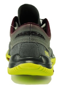 Skechers Go Bionic Heel