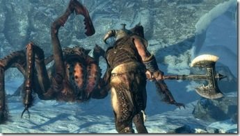 skyrim2_1-800x450