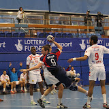 GB Men v Tunisia, Apr 6 2012 - by Michael Barnett - GBR%252520v%252520TUN%25252077.JPG