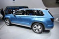 VW-CrossBlue-6 VW-CrossBlue-6