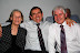 Thumbnail - 2011 Dinner Dance