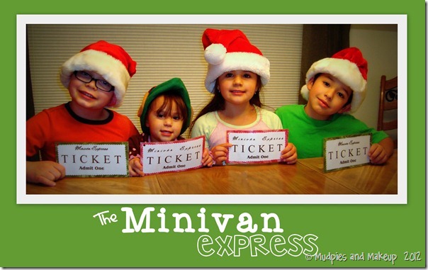 2012-12-06 0011 2012-12-06 0011