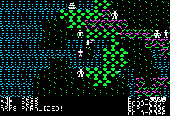 [ss_ultima1%255B2%255D.png]